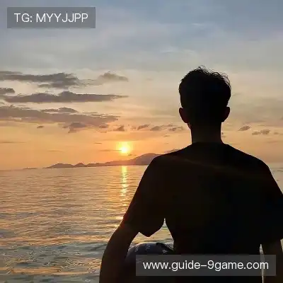 胡有融